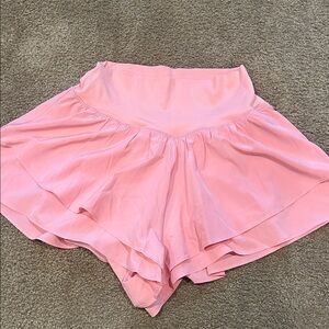 Offline Women's Shorts new!